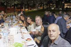 Benelli-Week-cena-giardino-14-09-2017-014-