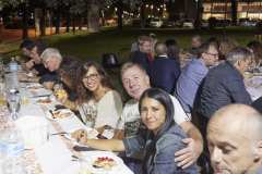 Benelli-Week-cena-giardino-14-09-2017-015-