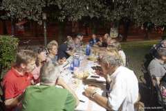 Benelli-Week-cena-giardino-14-09-2017-016-