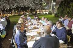 Benelli-Week-cena-giardino-14-09-2017-017-