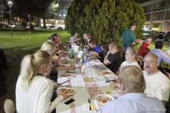 Benelli-Week-cena-giardino-14-09-2017-018-