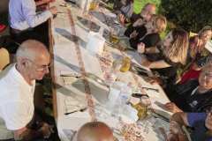 Benelli-Week-cena-giardino-14-09-2017-019-