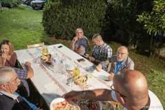 Benelli-Week-cena-giardino-14-09-2017-020-
