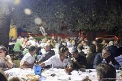 Benelli-Week-cena-giardino-14-09-2017-022-