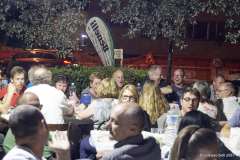 Benelli-Week-cena-giardino-14-09-2017-023-