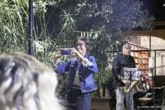 Benelli-Week-cena-giardino-14-09-2017-024-