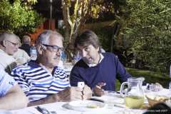Benelli-Week-cena-giardino-14-09-2017-025-