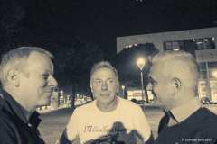 Benelli-Week-cena-giardino-14-09-2017-028-