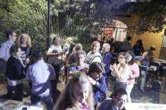 Benelli-Week-cena-giardino-14-09-2017-030-
