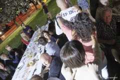 Benelli-Week-cena-giardino-14-09-2017-031-