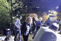Benelli-Week-cena-giardino-14-09-2017-032-