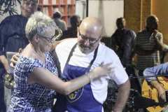 Benelli-Week-cena-giardino-14-09-2017-034-