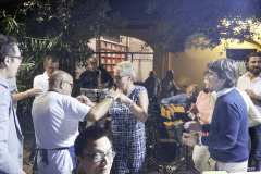 Benelli-Week-cena-giardino-14-09-2017-035-