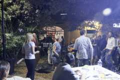 Benelli-Week-cena-giardino-14-09-2017-036-