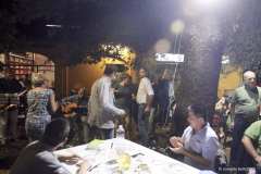 Benelli-Week-cena-giardino-14-09-2017-038-