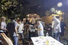 Benelli-Week-cena-giardino-14-09-2017-039-