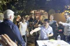 Benelli-Week-cena-giardino-14-09-2017-040-