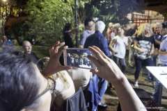 Benelli-Week-cena-giardino-14-09-2017-041-