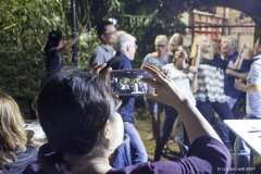 Benelli-Week-cena-giardino-14-09-2017-042-