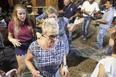 Benelli-Week-cena-giardino-14-09-2017-045-