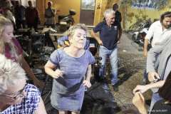 Benelli-Week-cena-giardino-14-09-2017-046-