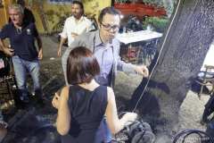 Benelli-Week-cena-giardino-14-09-2017-047-