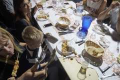 Benelli-Week-cena-giardino-14-09-2017-048-