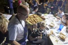 Benelli-Week-cena-giardino-14-09-2017-049-