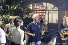 Benelli-Week-cena-giardino-14-09-2017-050-