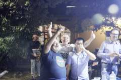 Benelli-Week-cena-giardino-14-09-2017-051-