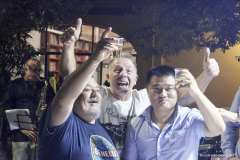 Benelli-Week-cena-giardino-14-09-2017-053-