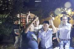 Benelli-Week-cena-giardino-14-09-2017-054-
