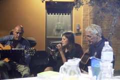 Benelli-Week-cena-giardino-14-09-2017-056-