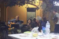 Benelli-Week-cena-giardino-14-09-2017-057-