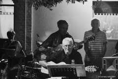 Benelli-Week-cena-giardino-14-09-2017-059-