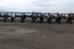 gruppo-13-09-2023