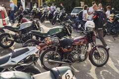 BW23_sab_0177