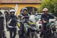 BW23_sab_0341