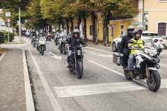 BW23_sab_0796