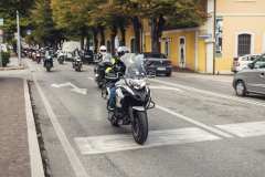 BW23_sab_0823