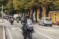 BW23_sab_0826