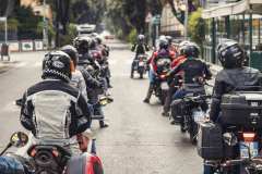 BW23_sab_0894