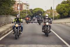 BW23_sab_1047