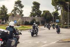BW23_sab_1375