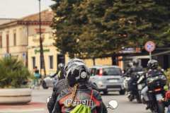 BW23_sab_1502