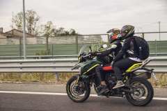 BW23_sab_1655