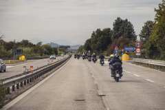 BW23_sab_1902