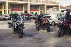 BW23_dom_0118