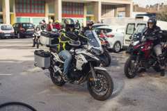 BW23_dom_0120