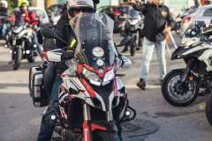 BW23_dom_0126